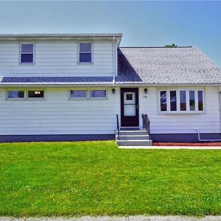 Luxury Apartments In Cheektowaga Ny Esterno foto