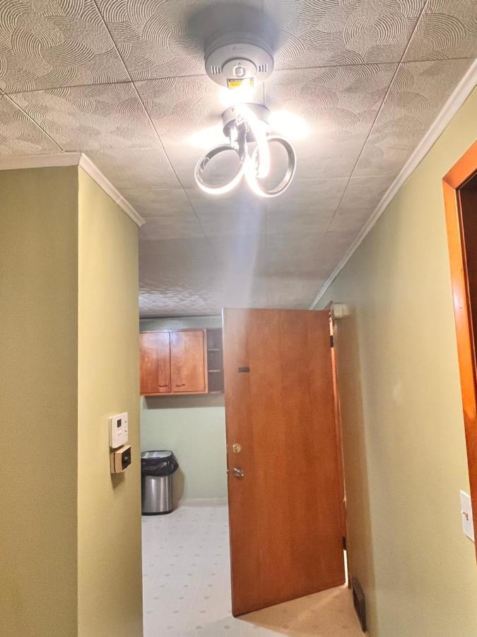 Luxury Apartments In Cheektowaga Ny Esterno foto