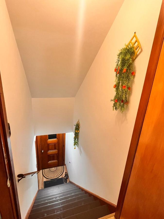 Luxury Apartments In Cheektowaga Ny Esterno foto