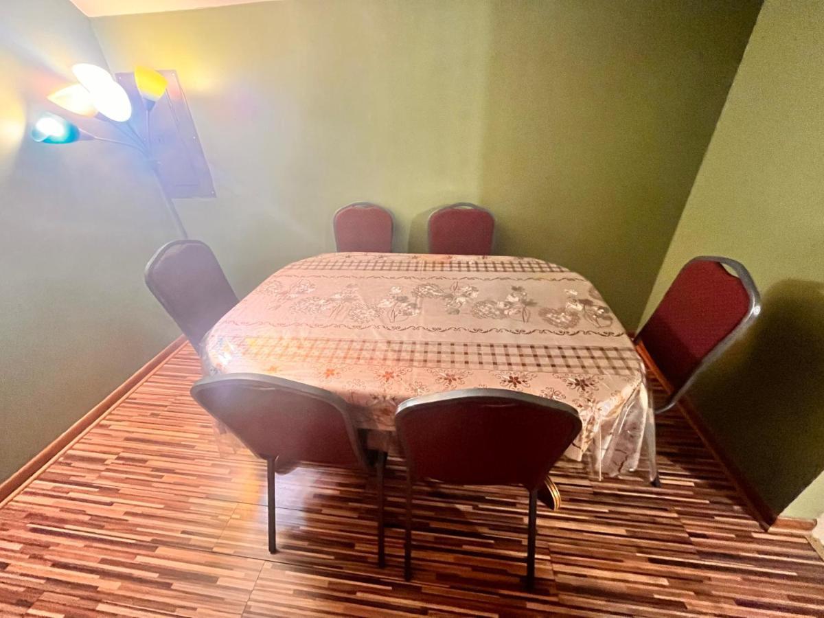 Luxury Apartments In Cheektowaga Ny Esterno foto