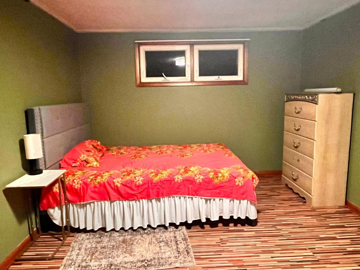 Luxury Apartments In Cheektowaga Ny Esterno foto