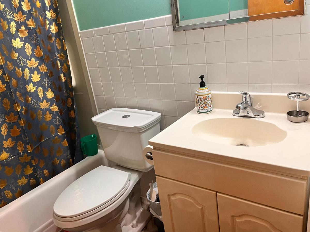 Luxury Apartments In Cheektowaga Ny Esterno foto