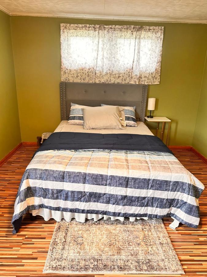 Luxury Apartments In Cheektowaga Ny Esterno foto