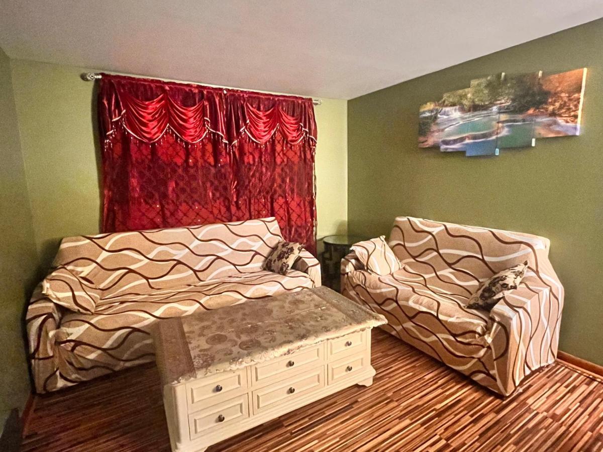 Luxury Apartments In Cheektowaga Ny Esterno foto
