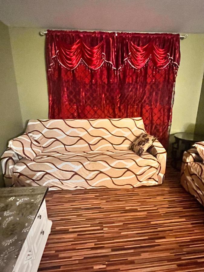 Luxury Apartments In Cheektowaga Ny Esterno foto