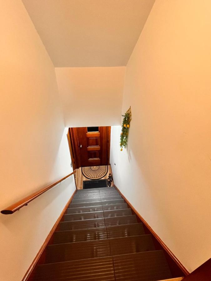 Luxury Apartments In Cheektowaga Ny Esterno foto