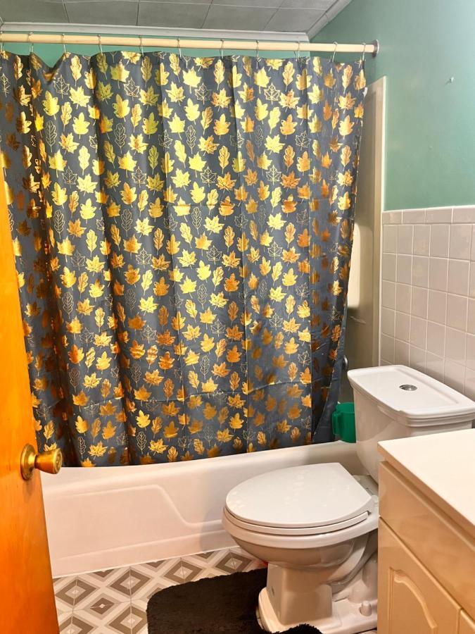 Luxury Apartments In Cheektowaga Ny Esterno foto