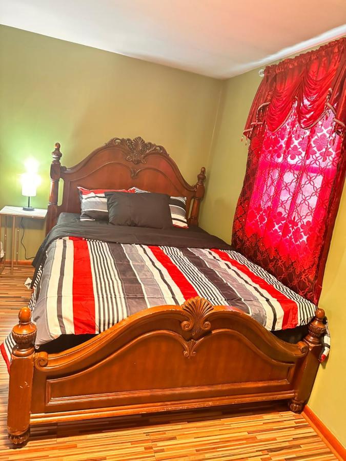 Luxury Apartments In Cheektowaga Ny Esterno foto