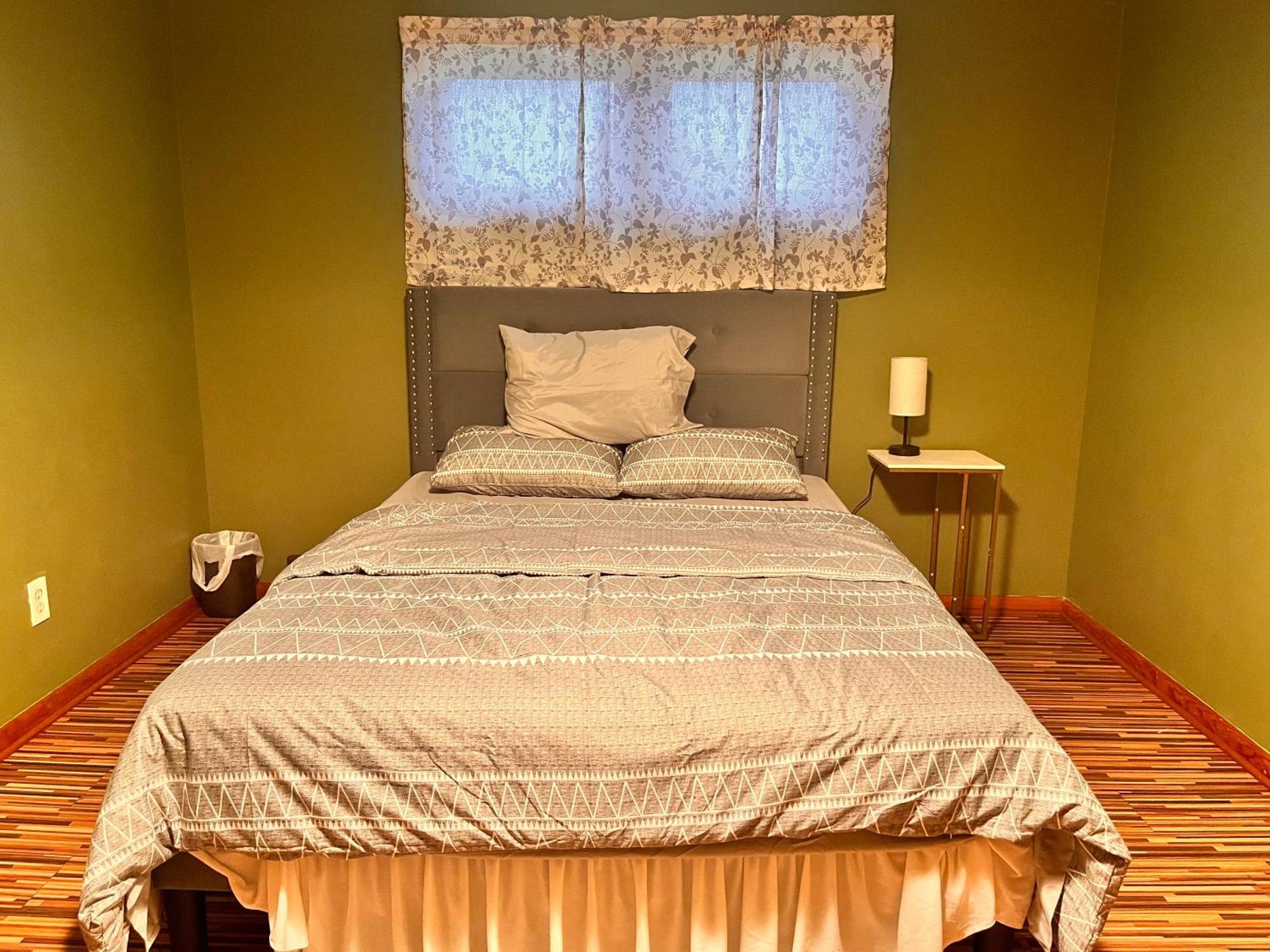 Luxury Apartments In Cheektowaga Ny Esterno foto