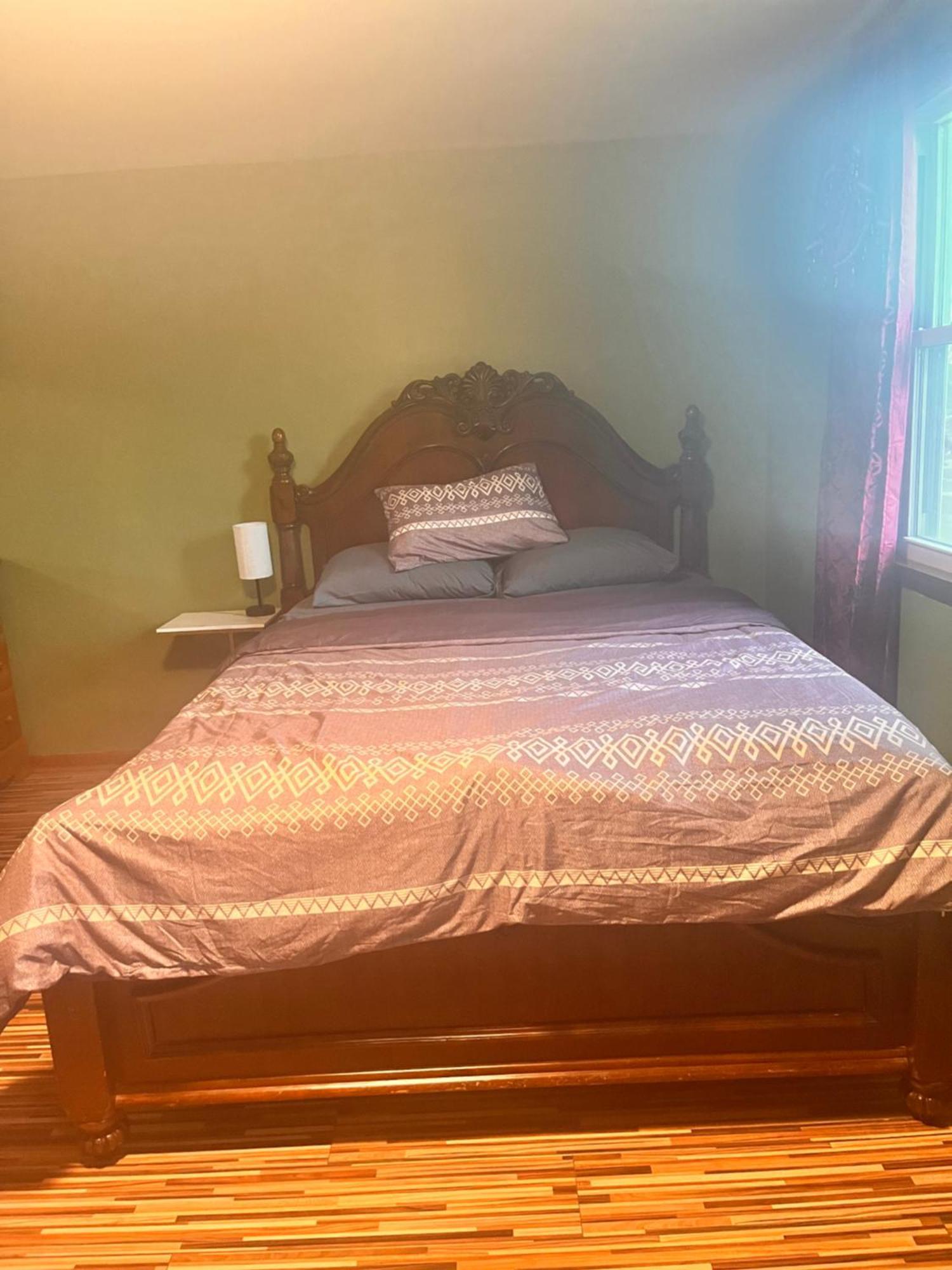 Luxury Apartments In Cheektowaga Ny Esterno foto