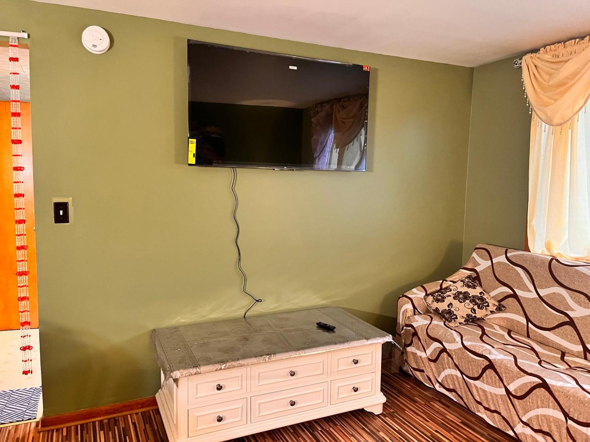 Luxury Apartments In Cheektowaga Ny Esterno foto