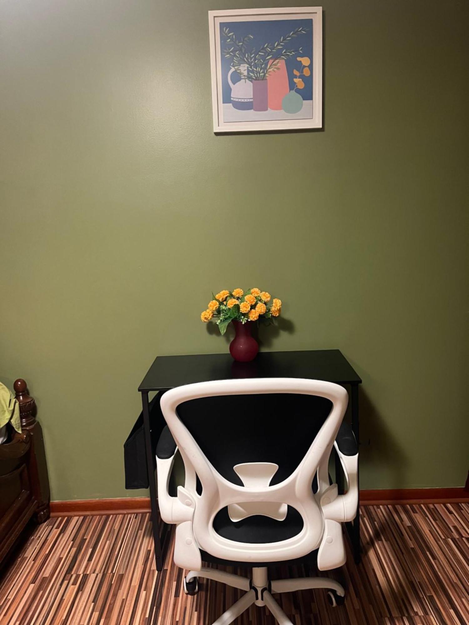 Luxury Apartments In Cheektowaga Ny Esterno foto