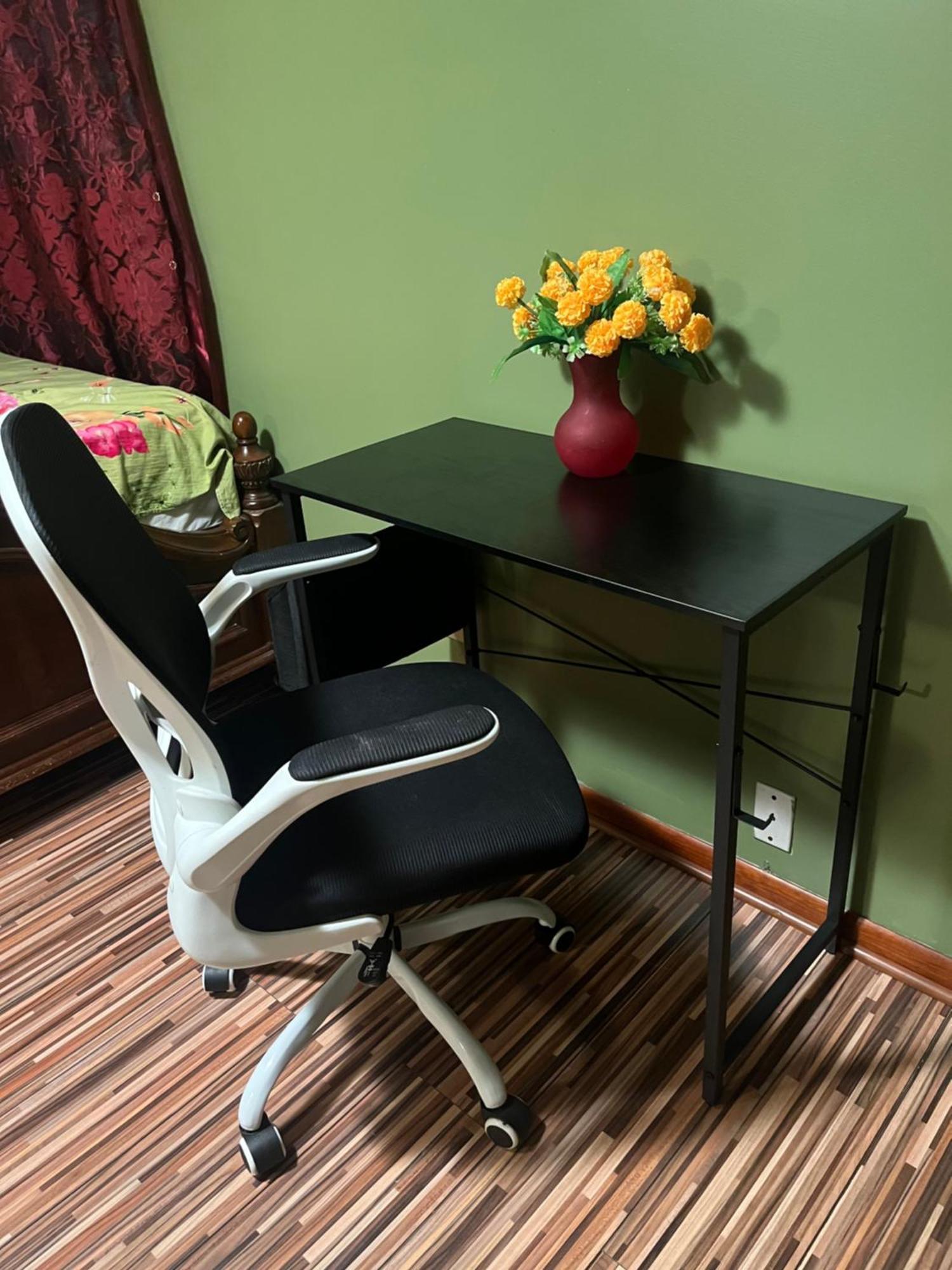 Luxury Apartments In Cheektowaga Ny Esterno foto
